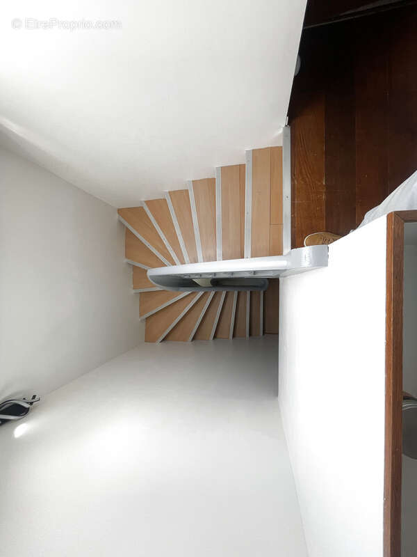 Maison à MONTOIR-DE-BRETAGNE