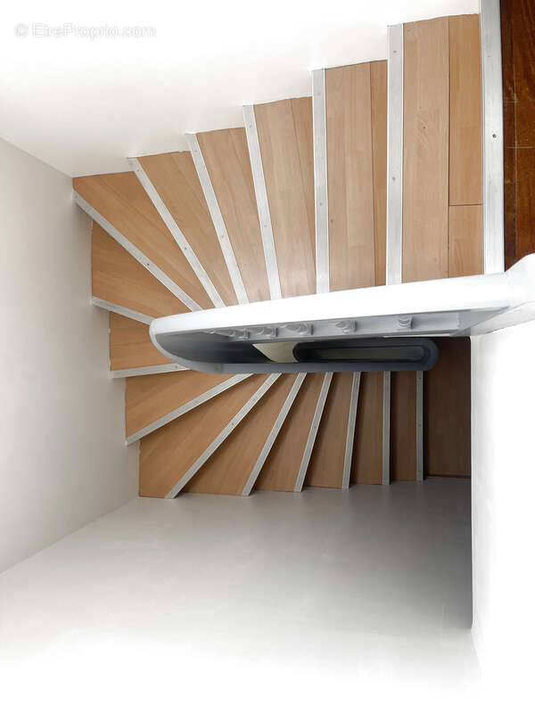 Maison à MONTOIR-DE-BRETAGNE