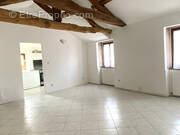 Appartement à DOMMARTIN