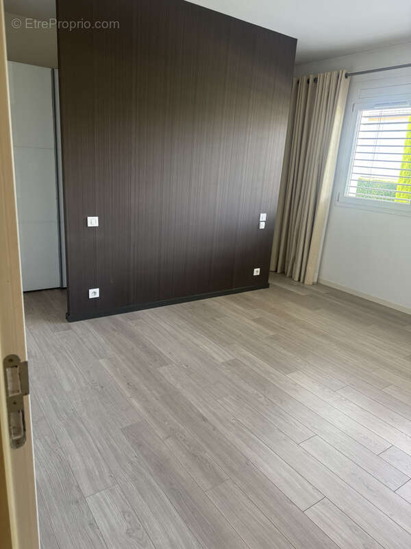 Appartement à PFASTATT