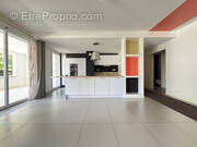 Appartement à PFASTATT