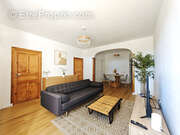 Appartement à PORTO-VECCHIO