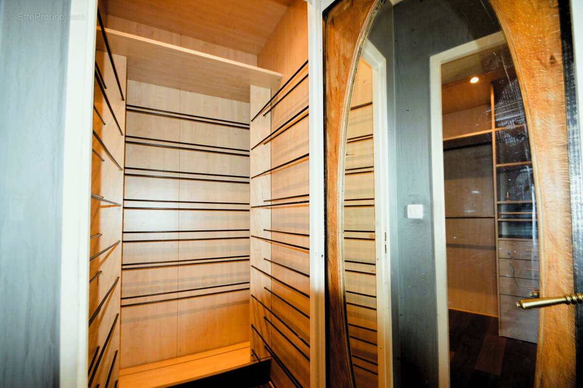 Maison à SAINT-RAPHAEL