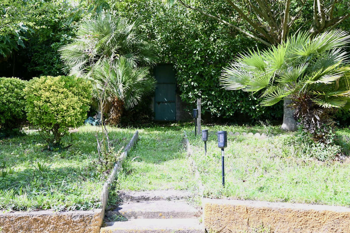 Maison à CARCASSONNE