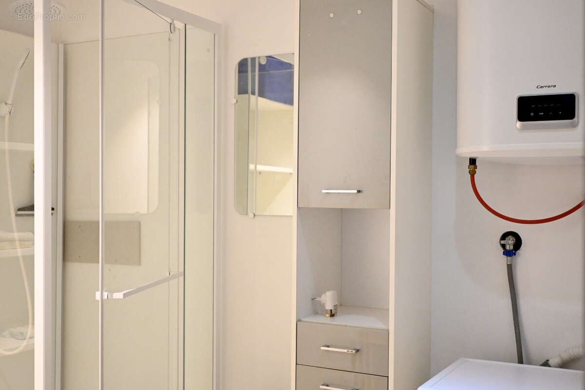 Maison à CARCASSONNE