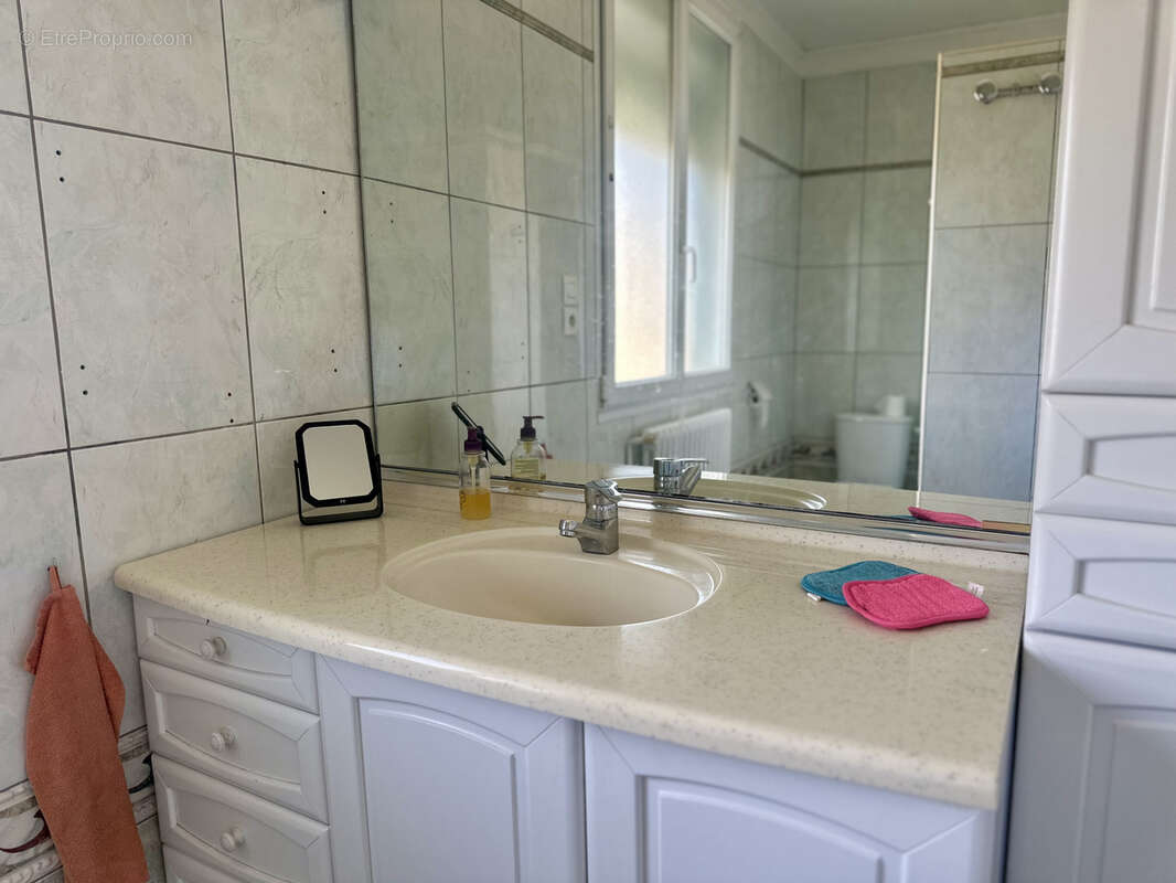 Maison à CARCASSONNE