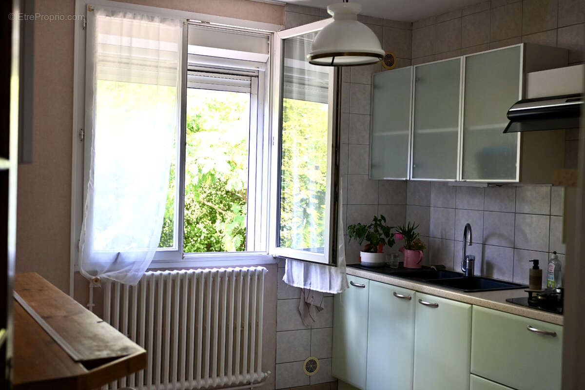 Maison à CARCASSONNE