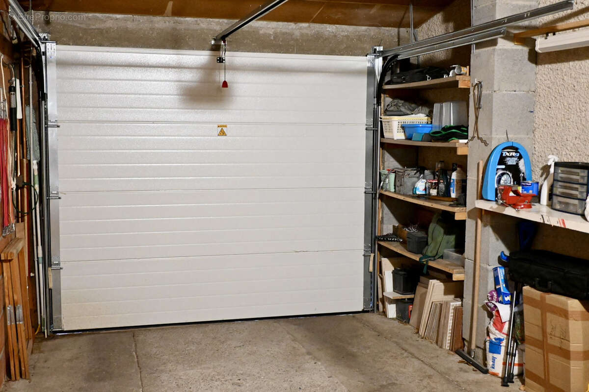 Maison à CARCASSONNE