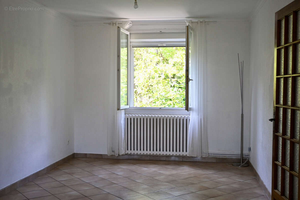 Maison à CARCASSONNE