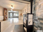 Maison à LONGUENESSE