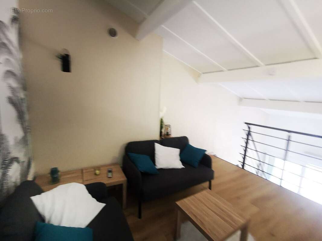 Appartement à ARGELES-SUR-MER