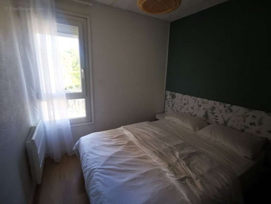 Appartement à ARGELES-SUR-MER