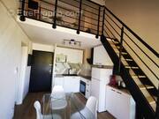 Appartement à ARGELES-SUR-MER