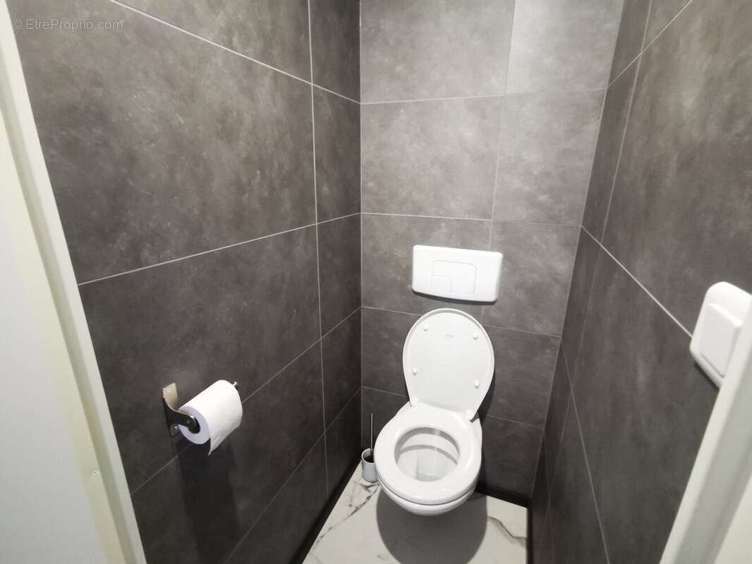 Appartement à ARGELES-SUR-MER