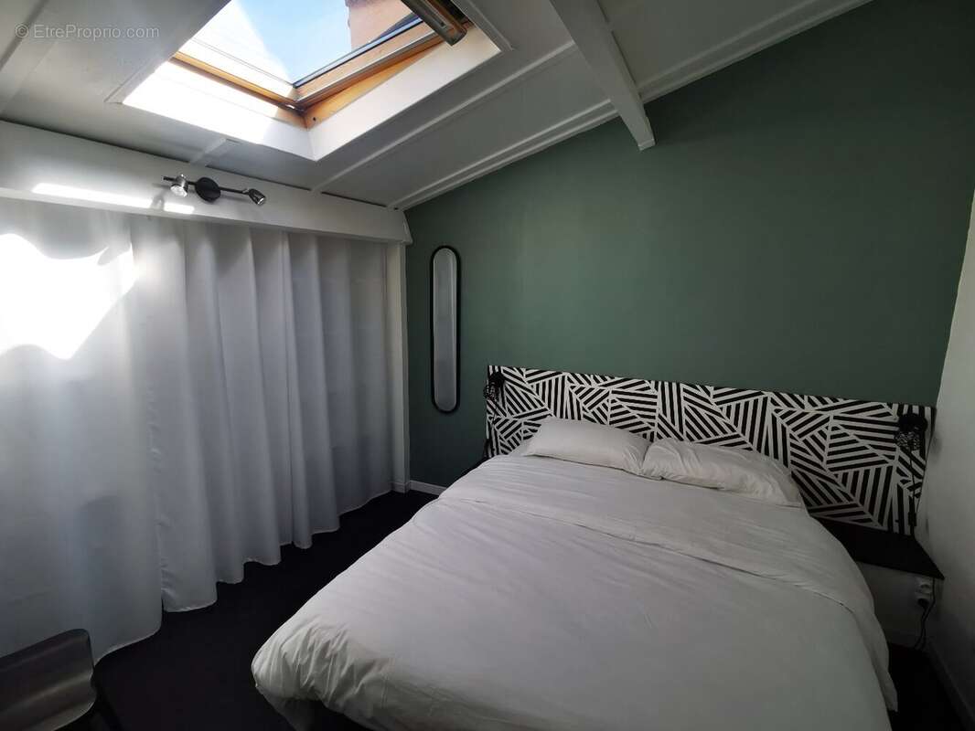 Appartement à ARGELES-SUR-MER