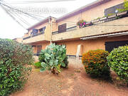 Appartement à LE PRADET