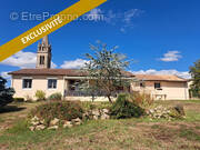 Maison à SAINT-MACAIRE