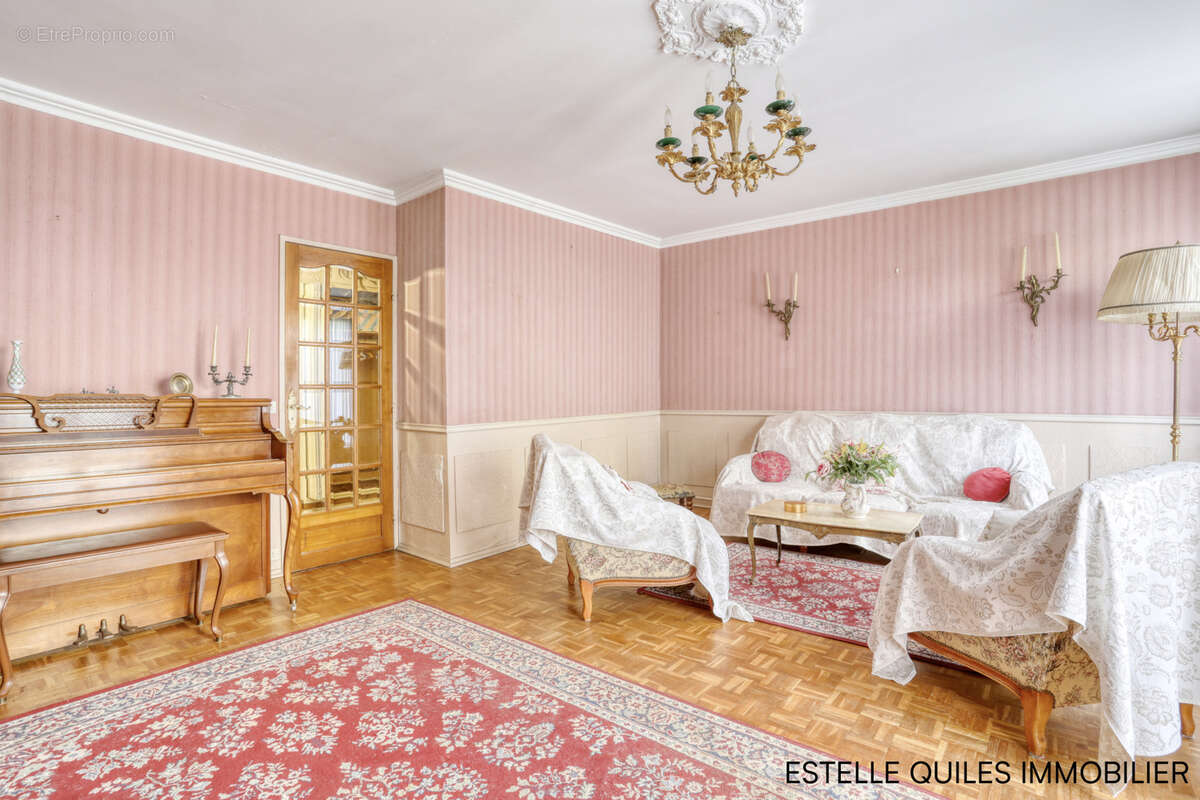 Maison à MAGNY-LES-HAMEAUX