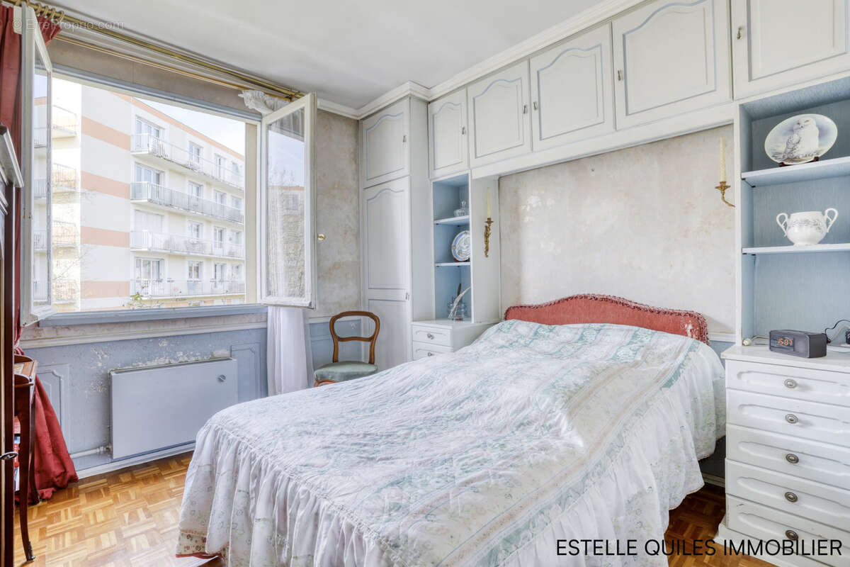 Maison à MAGNY-LES-HAMEAUX