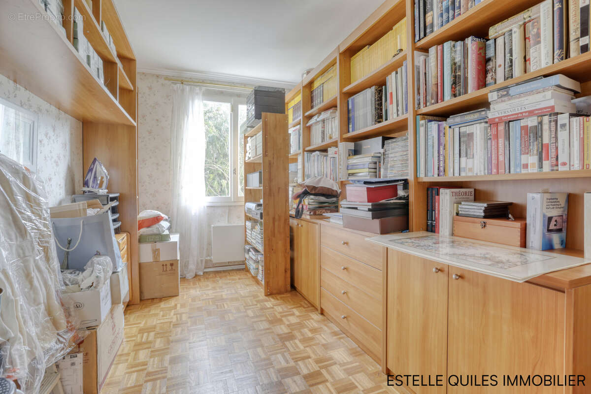 Maison à MAGNY-LES-HAMEAUX