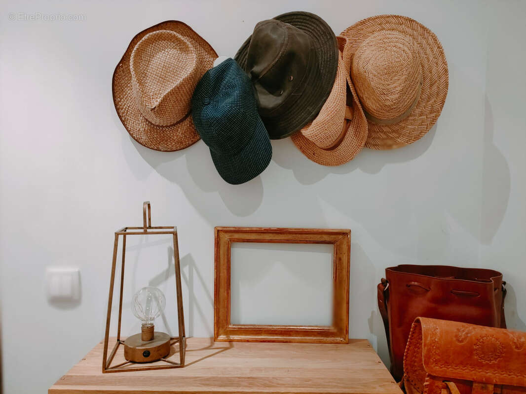 Appartement à BESANCON