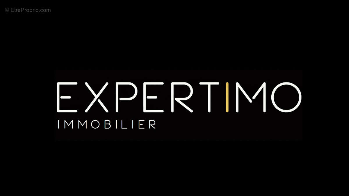 Terrain à MONTAUBAN