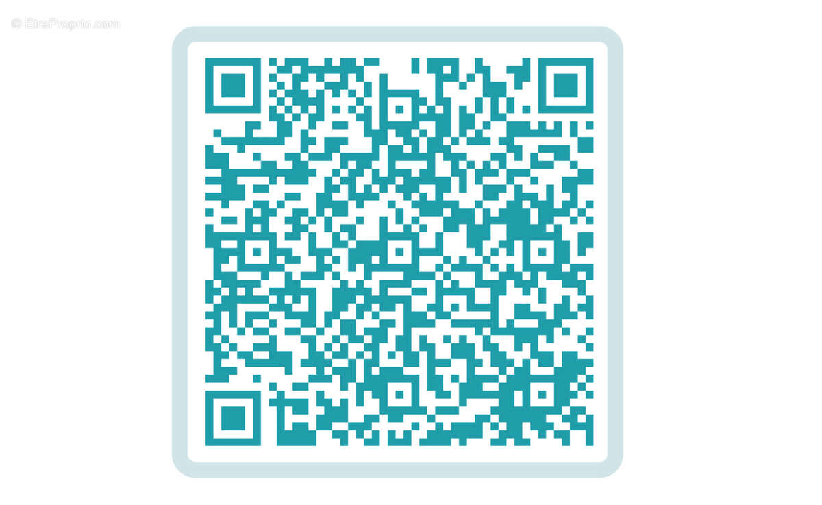 Terrain à MONTAUBAN