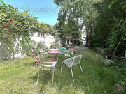 Appartement à FONTENAY-SOUS-BOIS