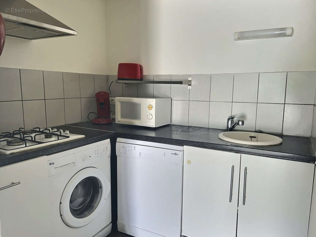 Maison à LA LONDE-LES-MAURES