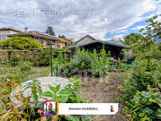 Maison à SAINT-ISMIER