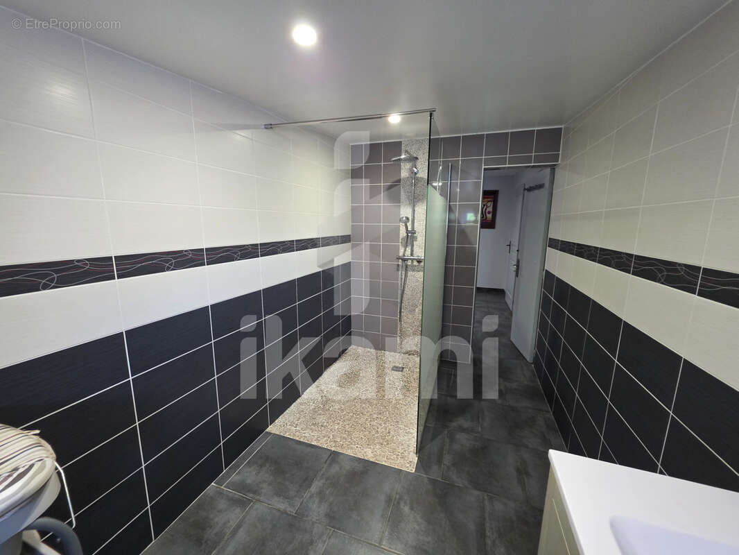 Maison à MAREUIL-SUR-CHER