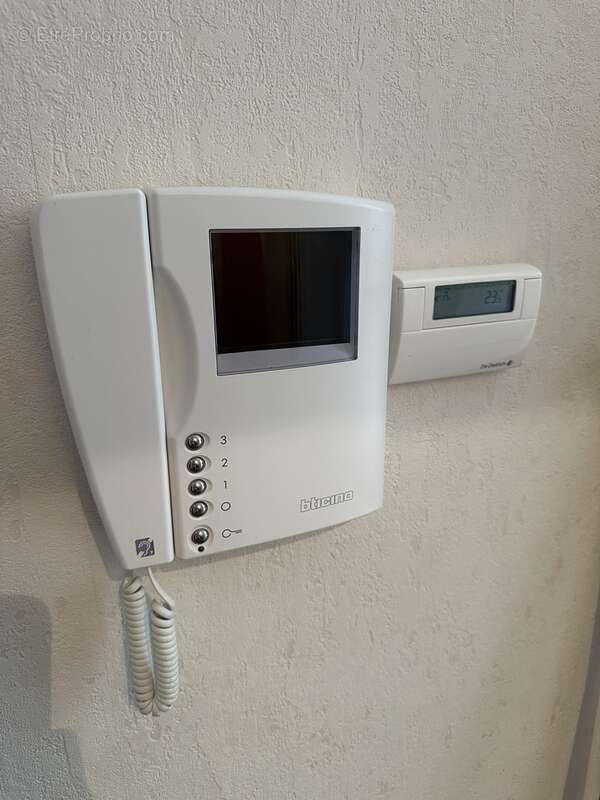 Appartement à MAINTENON