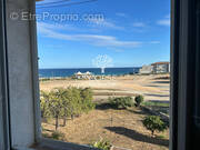 Appartement à SARI-SOLENZARA