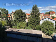 Appartement à CHAMALIERES