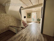 Maison à MARSEILLAN