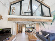 Appartement à CARRY-LE-ROUET