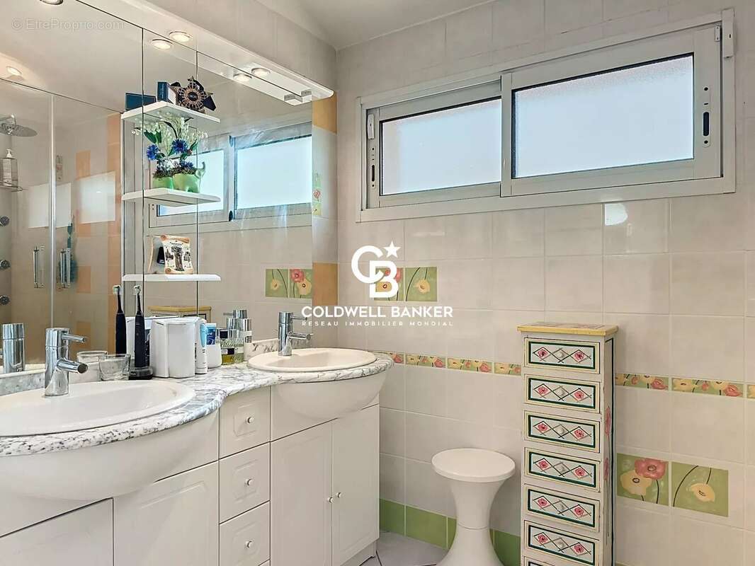 Maison à LA ROCHE-SUR-YON