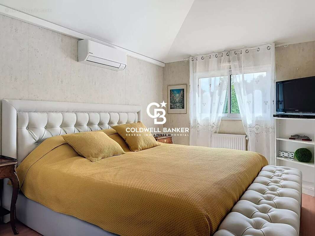 Maison à LA ROCHE-SUR-YON