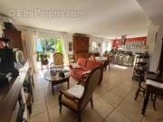 Maison à PEYMEINADE