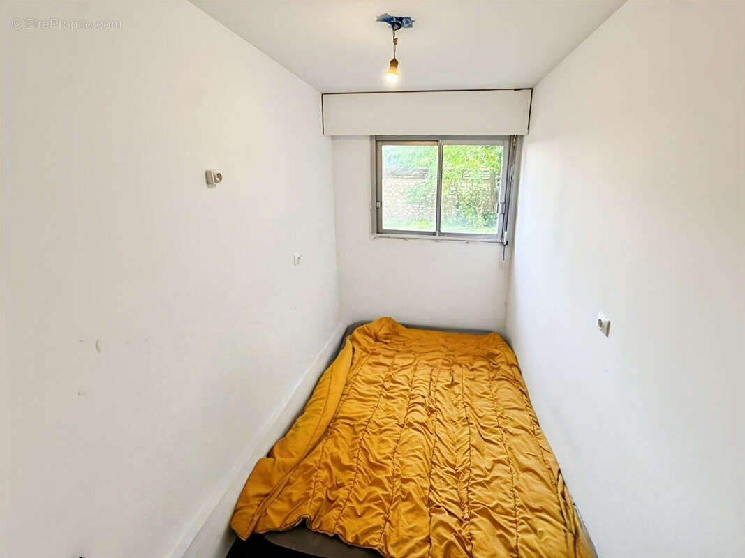 Appartement à MELUN