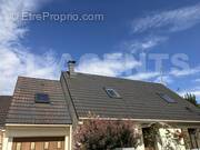 IMG_7614 - Maison à MEAUX