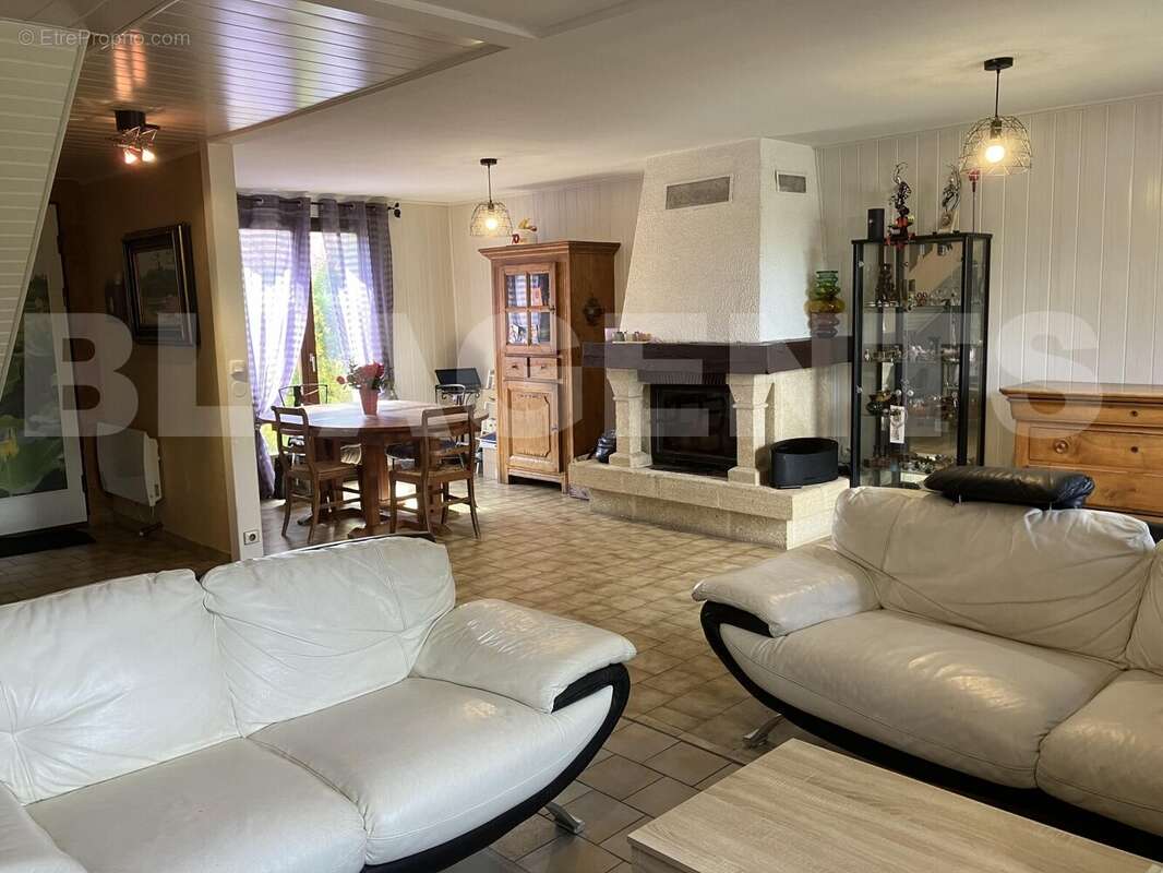 IMG_7627 - Maison à MEAUX