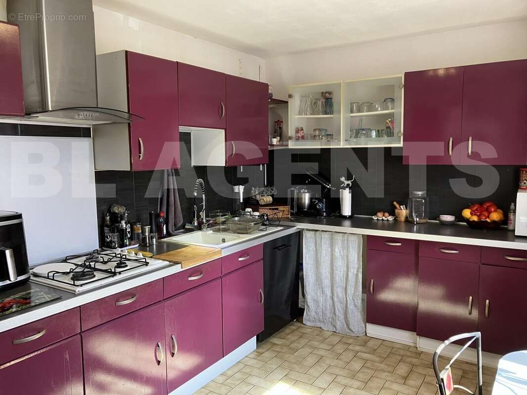 IMG_7631 - Maison à MEAUX