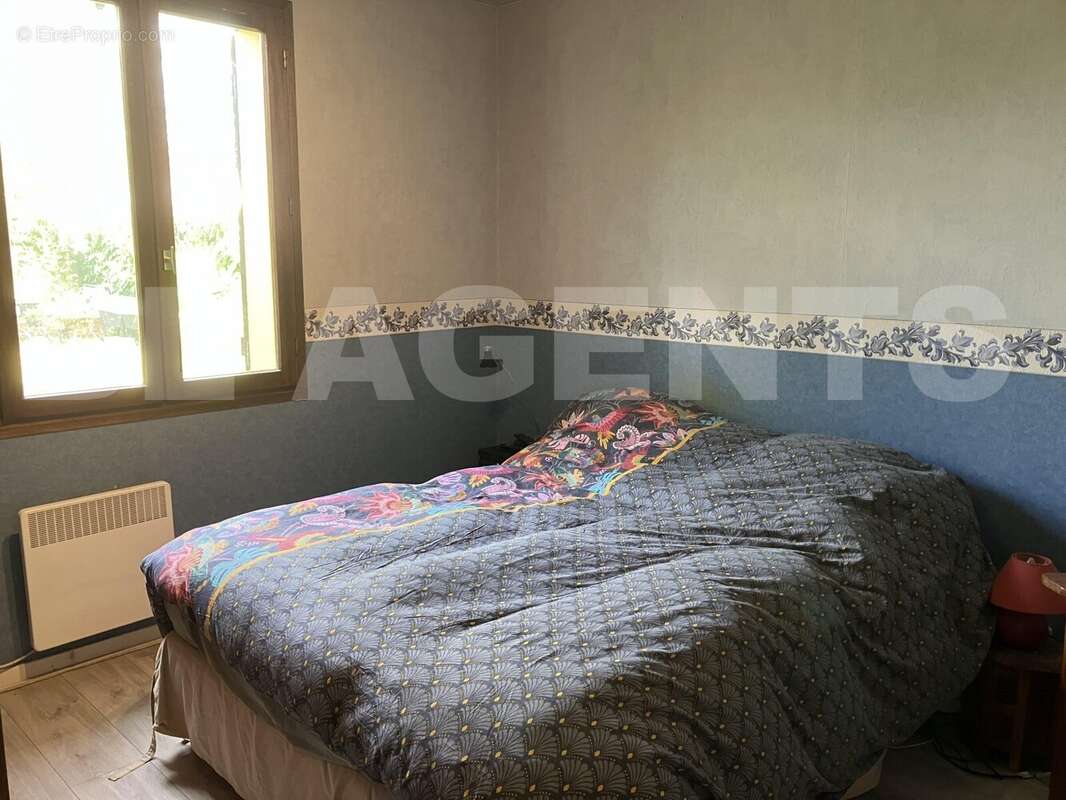 IMG_7633 - Maison à MEAUX