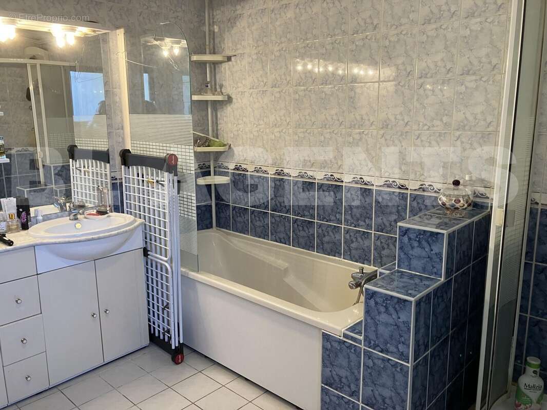 IMG_7635 - Maison à MEAUX