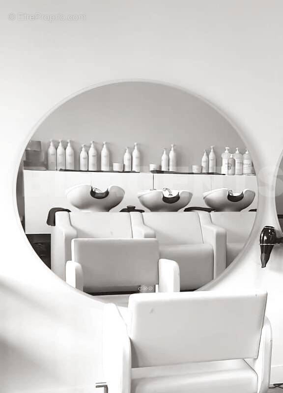 IMG-20250908-WA00122 - Commerce à SERRIS