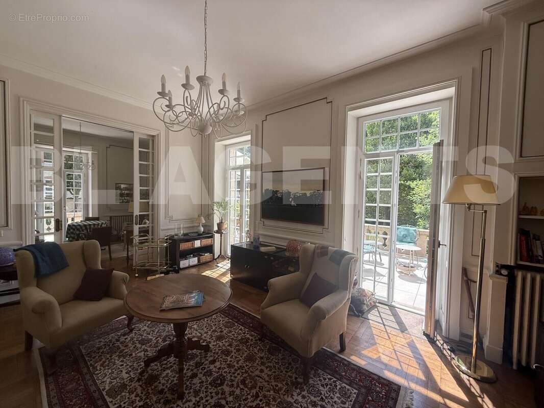 IMG_0335 - Maison à MAZAMET