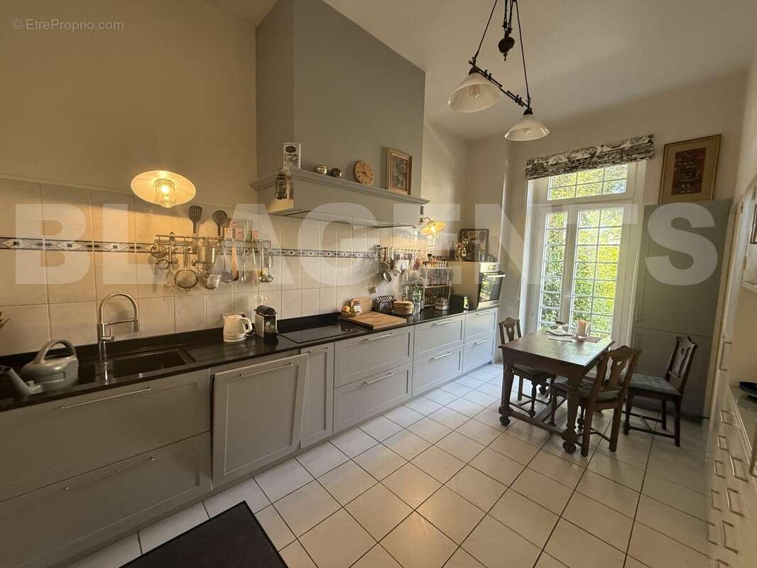 IMG_0383 - Maison à MAZAMET