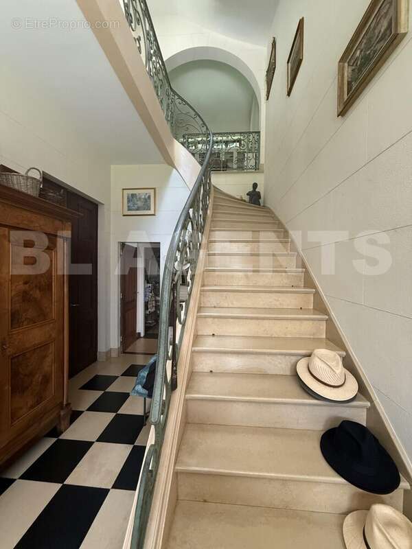 IMG_0399 - Maison à MAZAMET