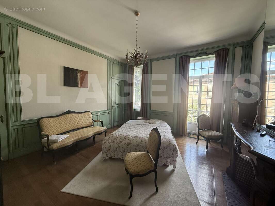 IMG_0404 - Maison à MAZAMET